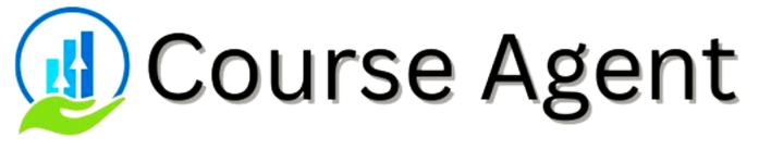 Course_Agent