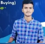 Devansh rai Spiner setup