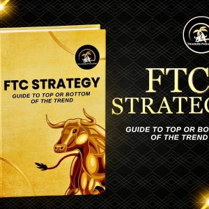 Traders' paradise lives ftc