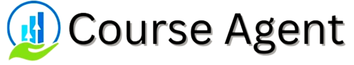 Course_Agent