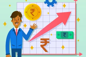 3411413_508860-PI51LJ-273